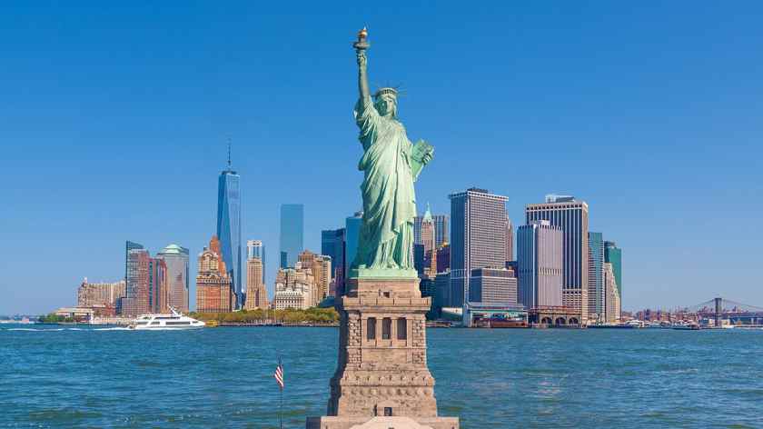 statue-of-liberty-2